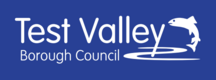 Test Valley Borough Council Home